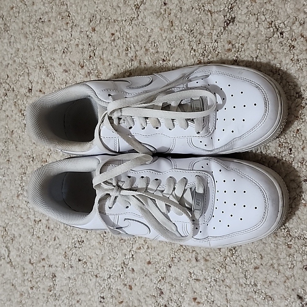 Nike Air Force 1 Shoes